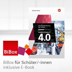 BiBox