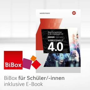 Icon BiBox