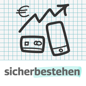 sicherbestehen Bank