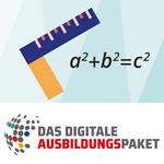 mathe auffrischen