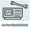 sicherbestehen Mechatronik